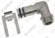 VAILLANT-Anschluss-Ruecklauf-VFK-125-2-3-u-w-Vaillant-Nr-0020061737 gallery number 1